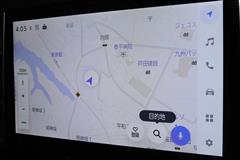 カローラセダン G