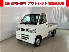 クリッパーT 3ポウ DX ノウハン