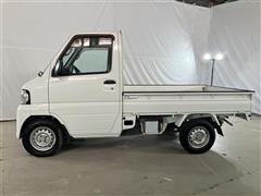 クリッパーT 3ポウ DX ノウハン