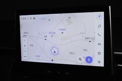 カローラセダン G