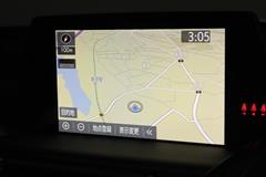 クラウン HEV RSアドバンス