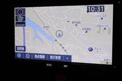 ルーミー カスタムG-T