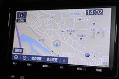 プリウス Aプレミアム ツーリング