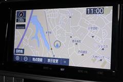 ランドクルーザープラド TX