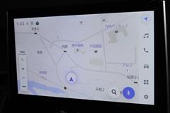 カローラセダン G