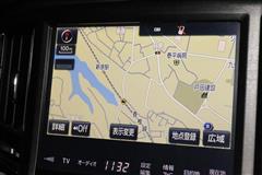 クラウン HEV アスリートS JFリミ