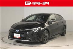 カロ-ラツ-リングHEV WxB