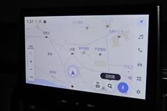 カロ-ラツ-リングHEV WxB