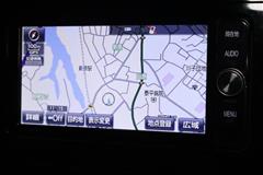 タンク カスタムG