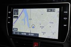 エスクァイア GIプレミアムBT