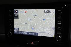 ヤリスクロス HEV Z