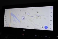 ハリアー Z レザーパッケージ