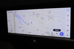 クラウンスポーツ HEV Z