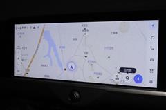 クラウンセダン FCEV Z