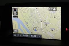 クラウン S Cパッケージ