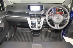 ムーヴ カスタム Xスペシャル