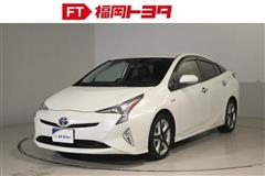 プリウス S ツーリングセレクション