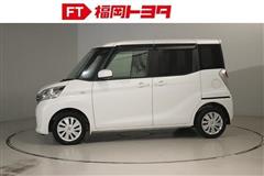 デイズルークス X