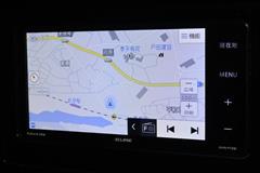 ルーミー カスタムG