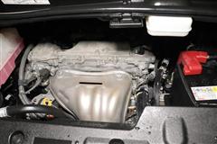 アルファード S