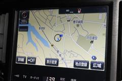 クラウン アスリート G