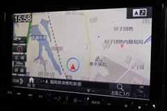 ルーミー カスタムG