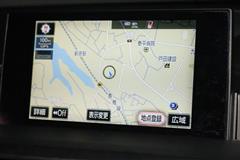 NX300h バージョンL