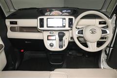 ムーヴキャンバス G メイク SA3