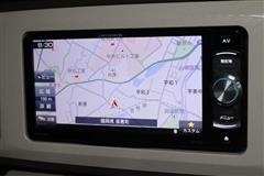 ムーヴキャンバス G メイク SA3