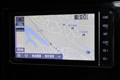 ルーミー カスタムG