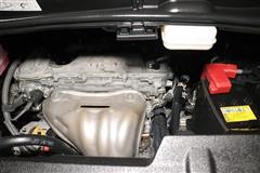 アルファード Sタイプゴールド2