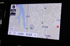 アルファード S Cパッケージ