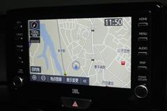 GRヤリス RZ 1stエディション