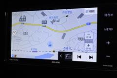 ルーミー カスタムG