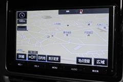 エスクァイア HEV GI BKT