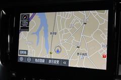 アルファード S タイプゴールド