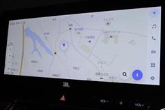 ハリアーHEV Zレザ-パッケージ