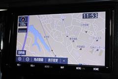 アルファード S Aパッケージ