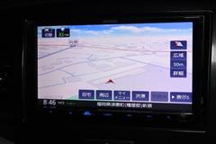 ワゴンR HEV FXリミテッド