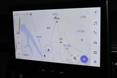 カローラツーリングHEV WxB