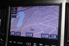 クラウン HEV ロイヤルサルーン