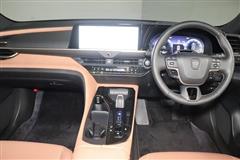 クラウンスポーツHEV Z