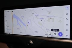 クラウンスポーツHEV Z