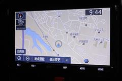 ルーミー カスタムG