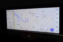 クラウンクロスオーバー RSアド