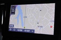 アルファード S タイプゴールド