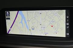 RX450h Fスポーツ