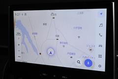 カローラセダン G