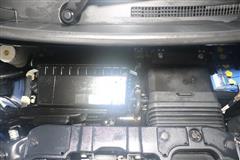 ルークス HEV ハイウェイスター G