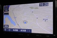 ルーミー カスタムG